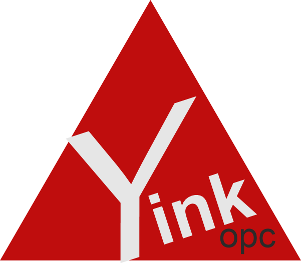 Yink (OPC) Pvt. Ltd