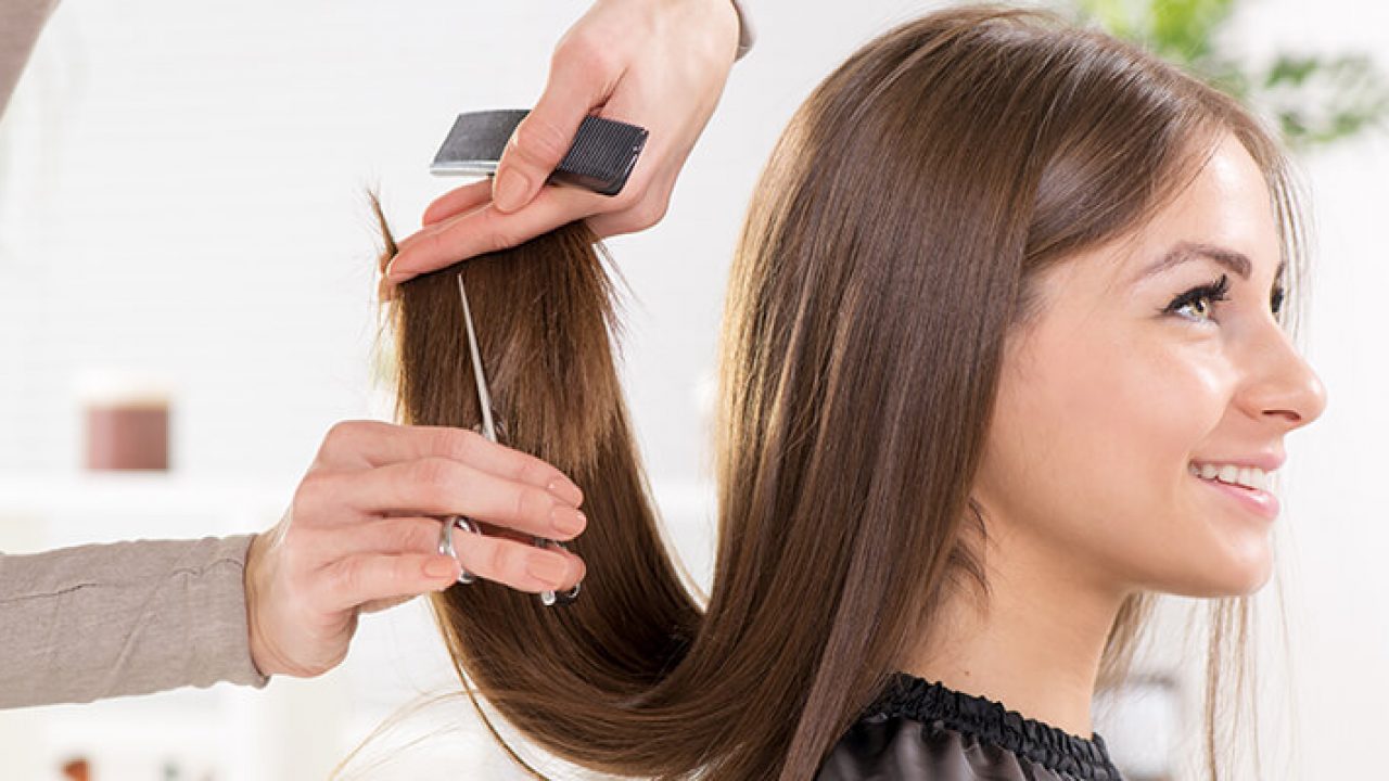 woman-getting-hair-cut-1280x720